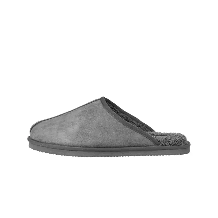 Jack & Jones JFWDUDELY tofflor, Castlerock, large image number 0