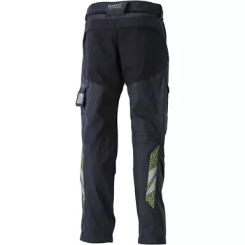 Mascot Accelerate Multisafe arbejdsbukser