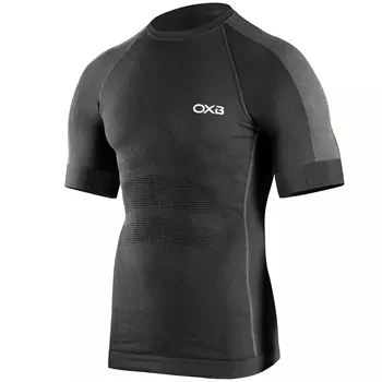 Oxyburn Multisport baselayer T-shirt