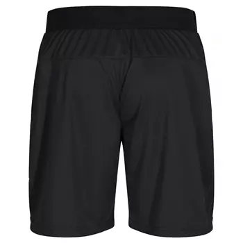 Clique Basic Active  shorts, Sort