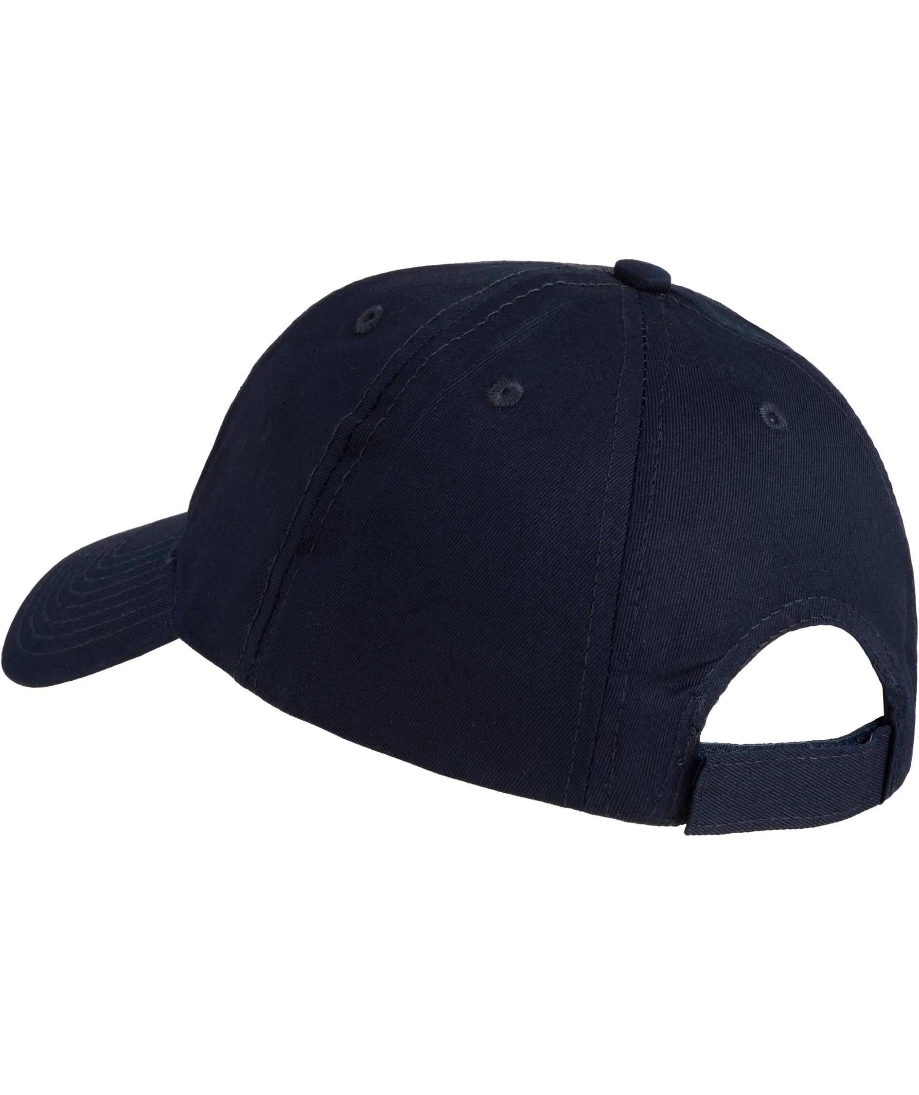 ID Golf Cap