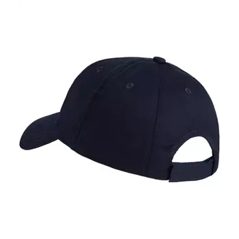 ID Golf Cap, Marine Blue