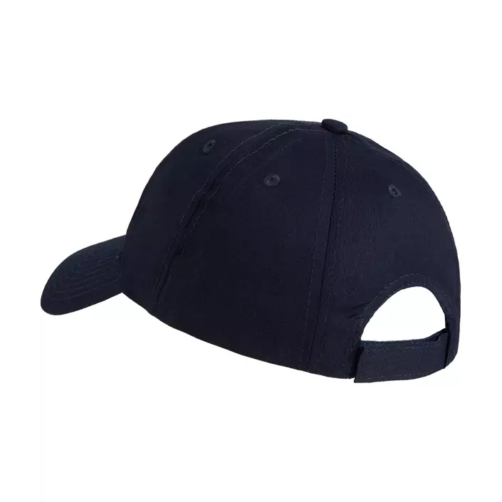 ID Golf Cap, Marine Blue, Marine Blue, large image number 1