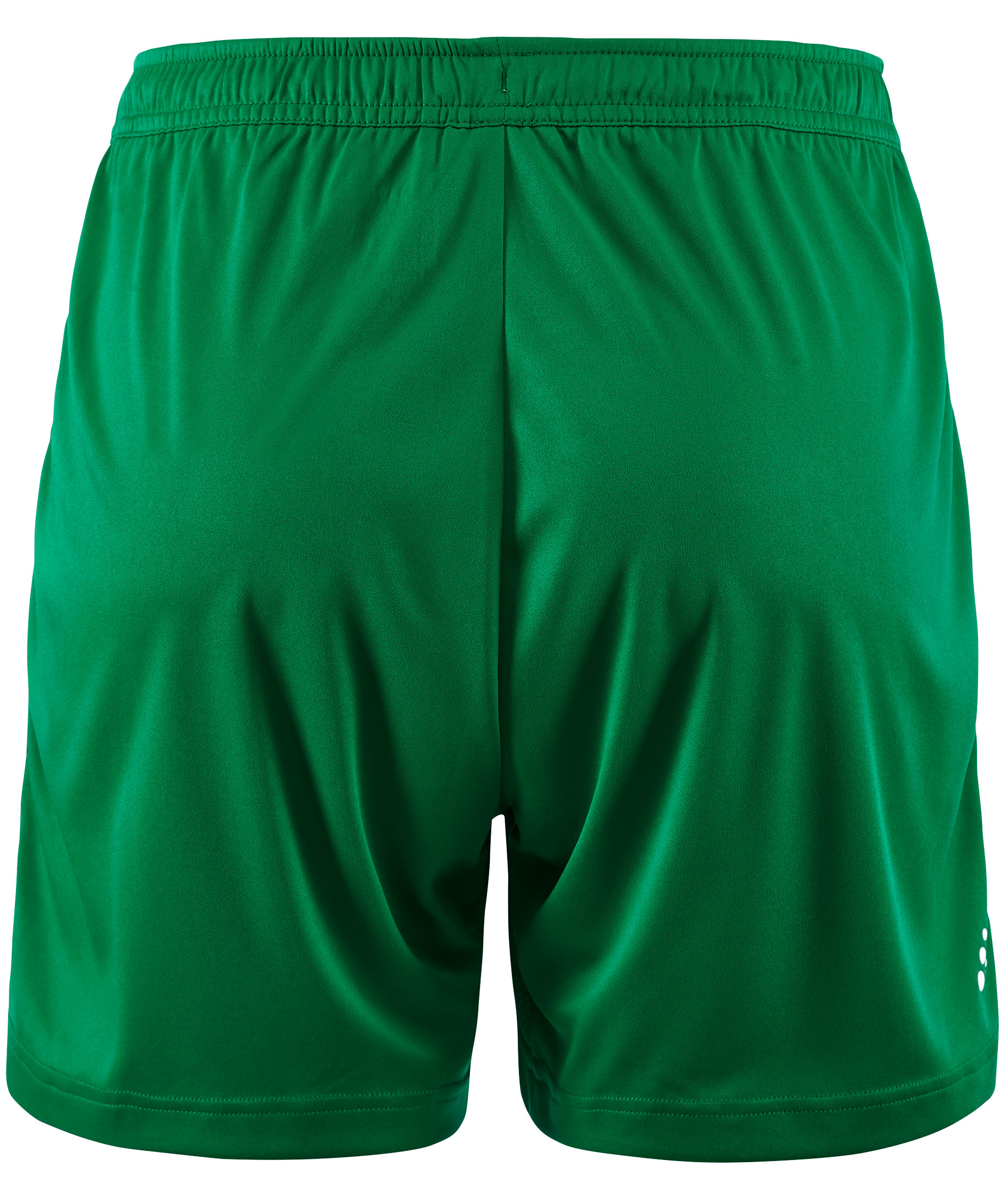 Craft Premier shorts dam, Team green, large image number 2