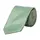Jack & Jones JACSOLID Krawatte, Iceberg Green, Iceberg Green, swatch