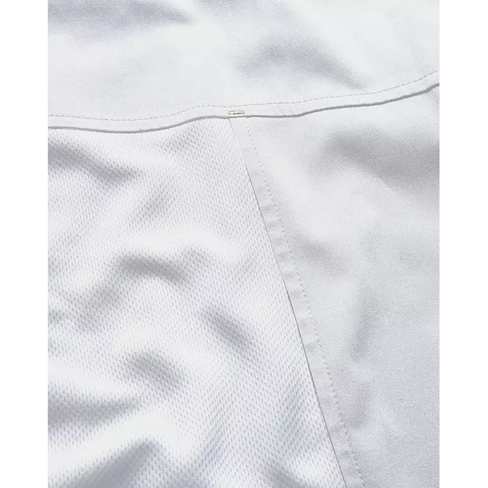 Karlowsky Green-generation chefs jacket, White, large image number 6