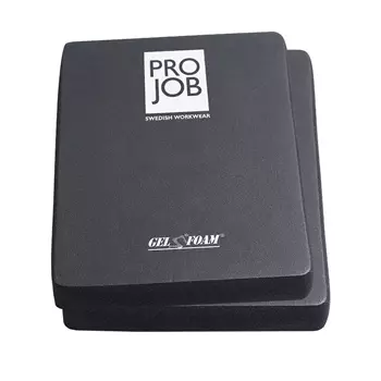 ProJob knee pads 9033, Black