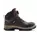 Blåkläder Storm safety boots S3, Brown/Black, Brown/Black, swatch