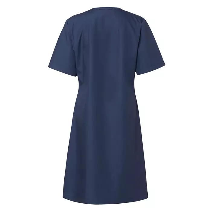 Segers dress, Marine Blue, large image number 1