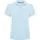 Cutter & Buck Virtue Eco dame polo T-shirt, Heaven Blue, Heaven Blue, swatch
