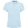 Cutter & Buck Virtue Eco Dame Poloshirt, Heaven Blue, Heaven Blue, swatch