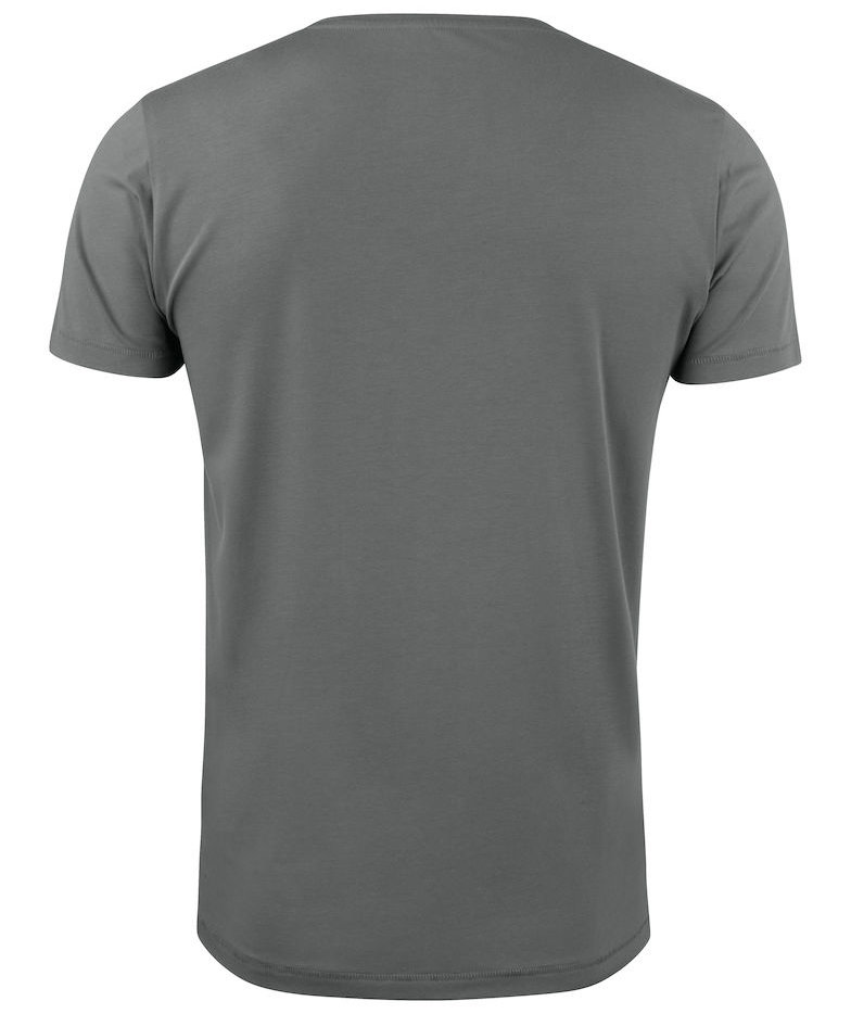 Cutter & Buck Manzanita T-shirt