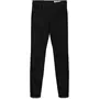 Vero Moda VMTANYA Skinny Fit Jeans, Black Vero Moda VMTANYA Skinny Fit Jeans, Black