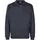 ID Pro Wear CARE  pullover, Navy, Navy, swatch