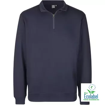 ID Pro Wear CARE tröja