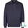 ID Pro Wear CARE genser, Navy, Navy, swatch