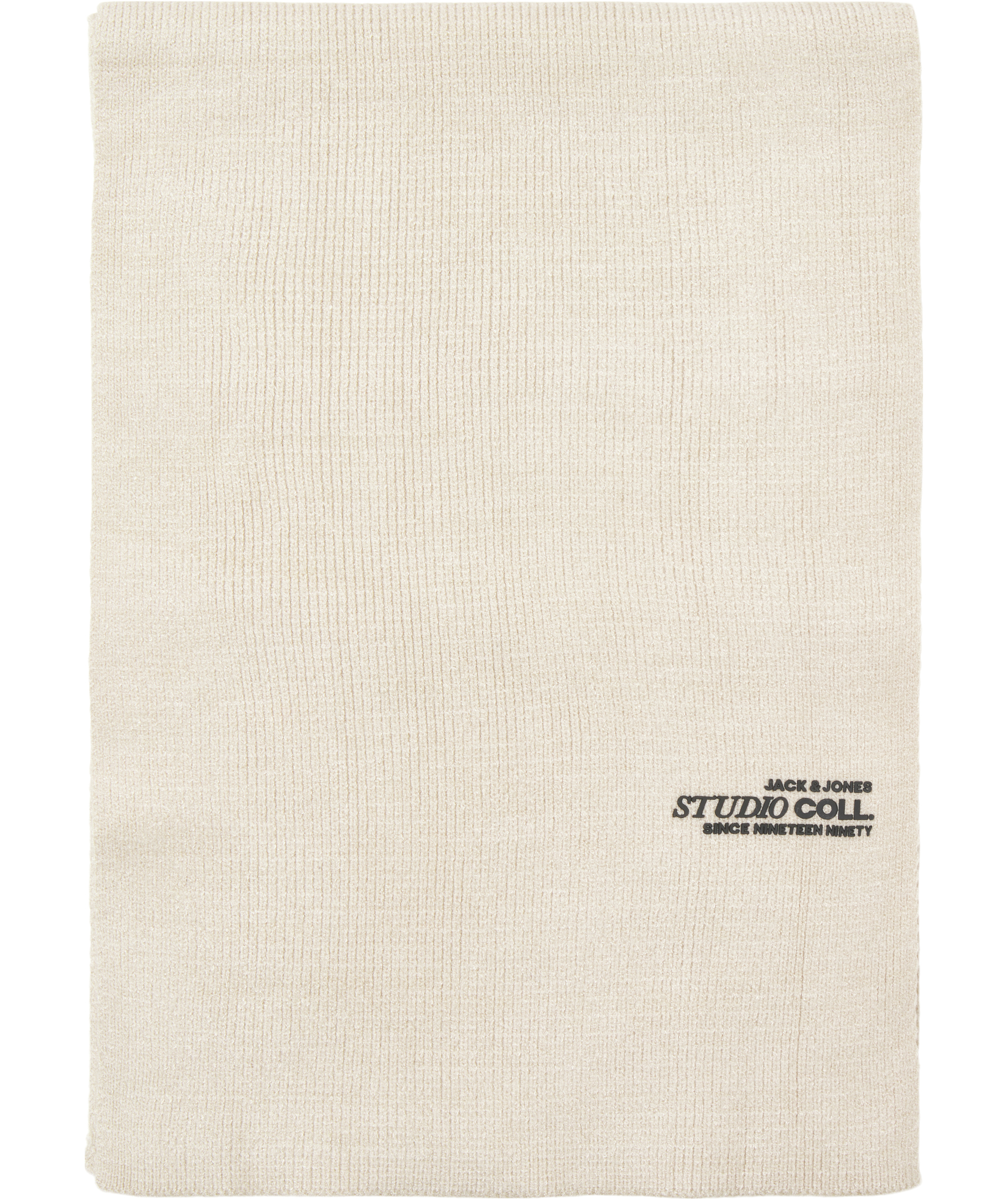 Jack & Jones JACCOLL sjal