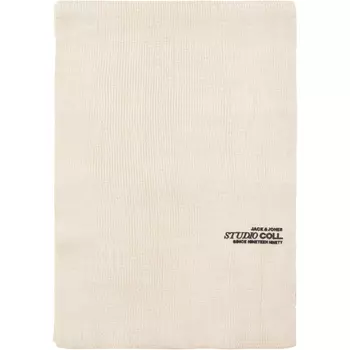 Jack & Jones JACCOLL Schal