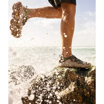 Keen Hyperport H2 sandaler