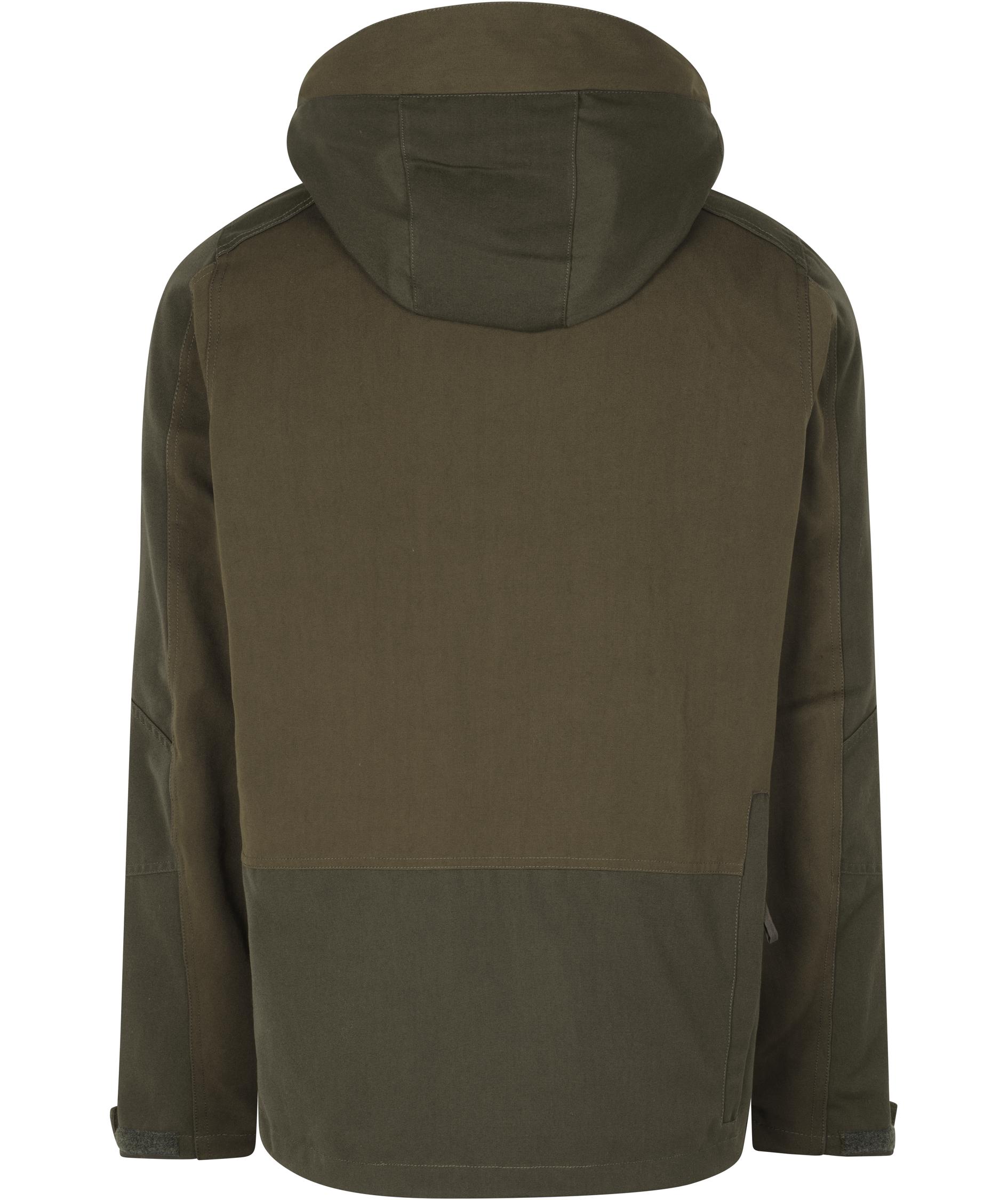 Seeland Trax jacket, Light pine, large image number 2