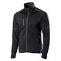 L.Brador 6024P sweatshirt, Black