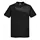 Portwest PW2 T-shirt, Black, Black, swatch
