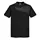 Portwest PW2 T-shirt, Sort, Sort, swatch