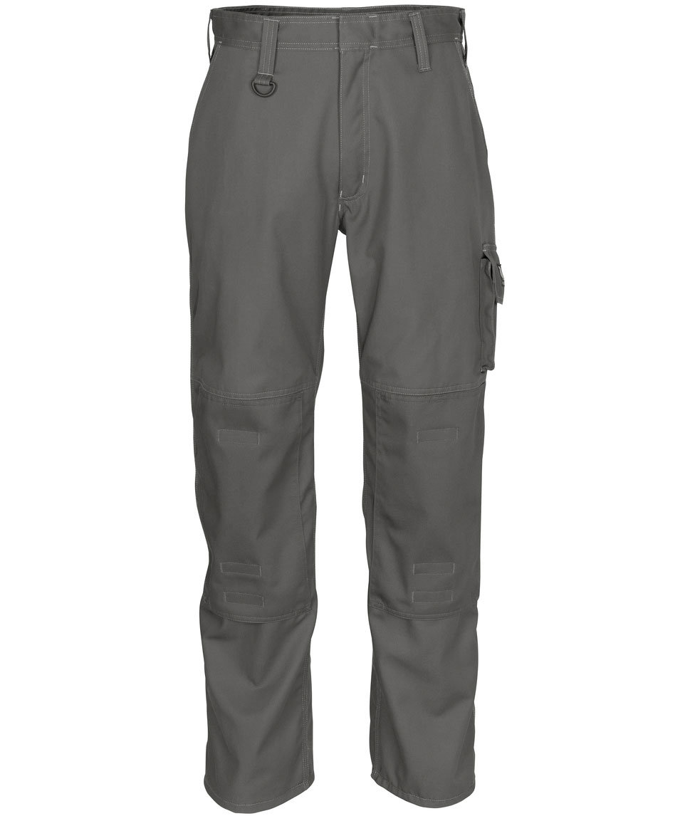 Mascot Lindos Work Trousers