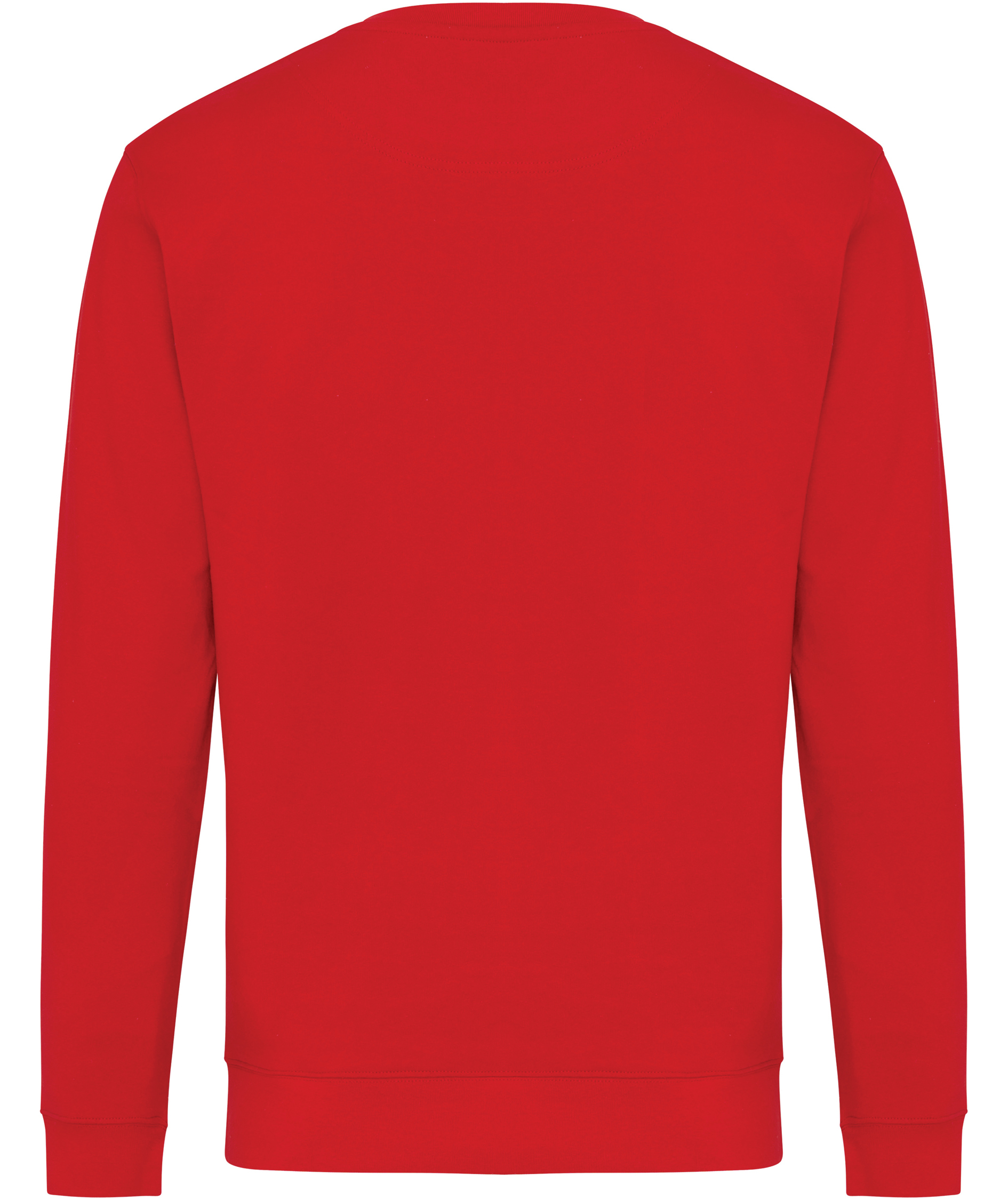 Iqoniq Zion sweatshirt