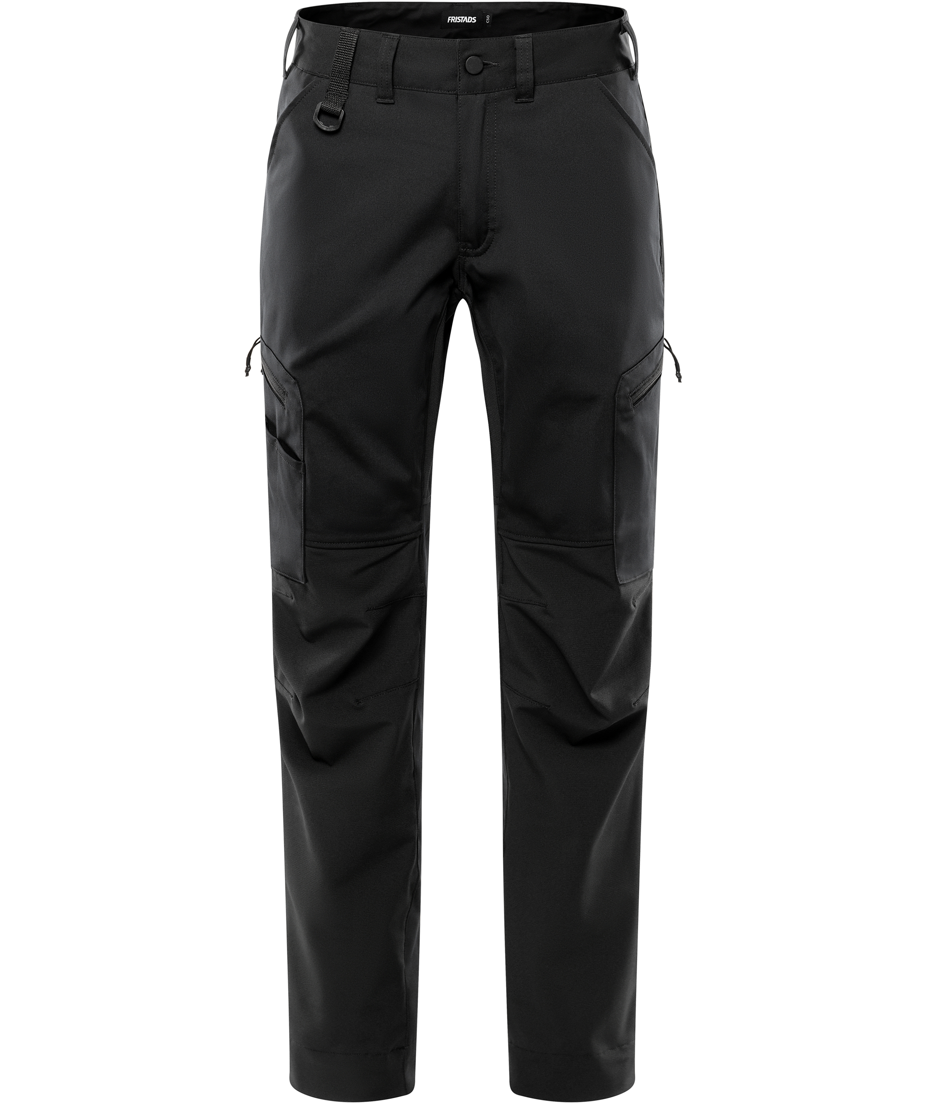Fristads service trousers 2200 GSTT full stretch