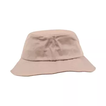 Flexfit 5003 beach hat, Khaki