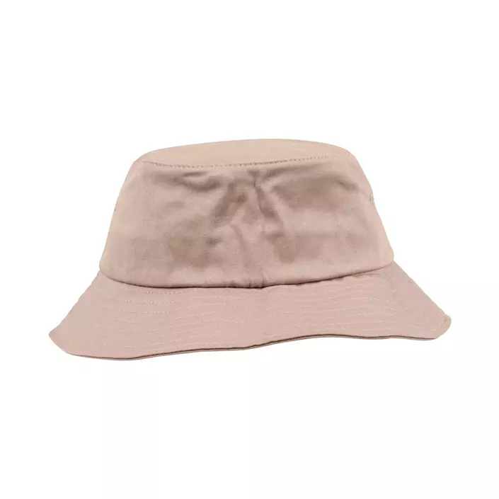 Flexfit 5003 beach hat, Khaki, Khaki, large image number 0