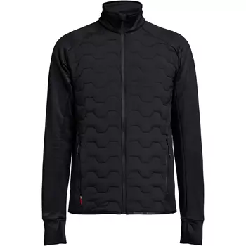 Tenson TXlite hybridjacka