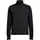 Tenson TXlite hybridjacka, Black, Black, swatch