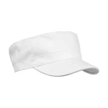 ID Urban Cap, White