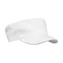 ID Urban Cap, White