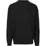 ID PRO Wear Sweatshirt, Black