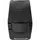 Fristads Snikki tool holder 9229, Black, Black, swatch