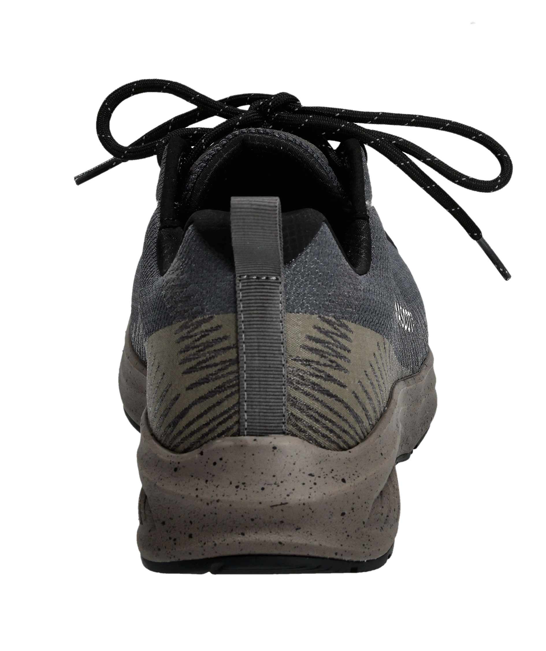 Mascot Customized skyddsskor dam S1PS, Stengr&aring;/m&ouml;rk sand, large image number 4