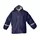 ELKA regnjacka till barn, Navy, Navy, swatch