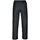 Portwest Sealtex Classic rain trousers, Black, Black, swatch