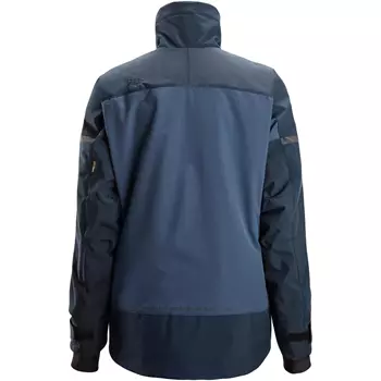 Snickers AllroundWork vinterjacka dam 1117