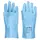 Portwest AP75 kemihandskar, Ljus Blå, Ljus Blå, swatch