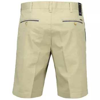 Sunwill chino shorts