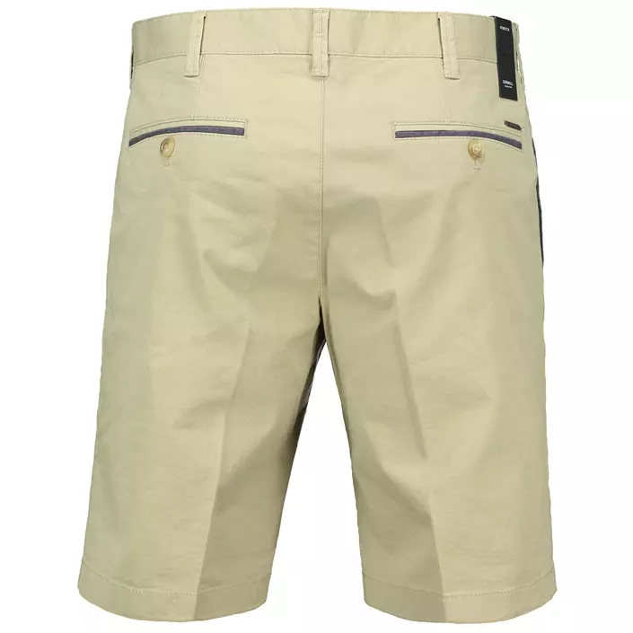 Sunwill chino shorts, Khaki, large image number 1
