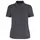 ID dame business polo, Silver Grey, Silver Grey, swatch
