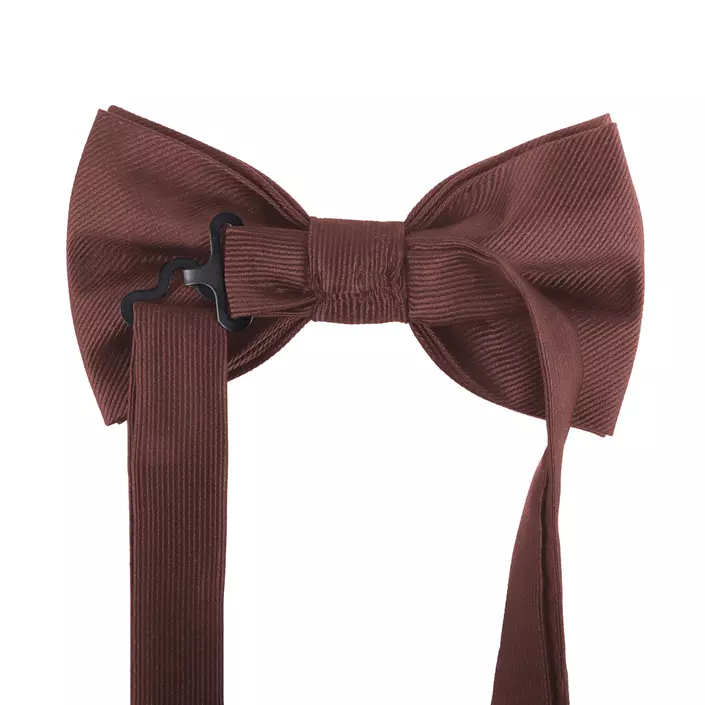 Karlowsky butterfly, Light Brown, Light Brown, large image number 1