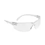 Portwest PS35 safety glasses, Clear