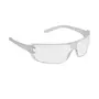 Portwest PS35 Schutzbrille, Klar, Klar Portwest PS35 Schutzbrille, Klar