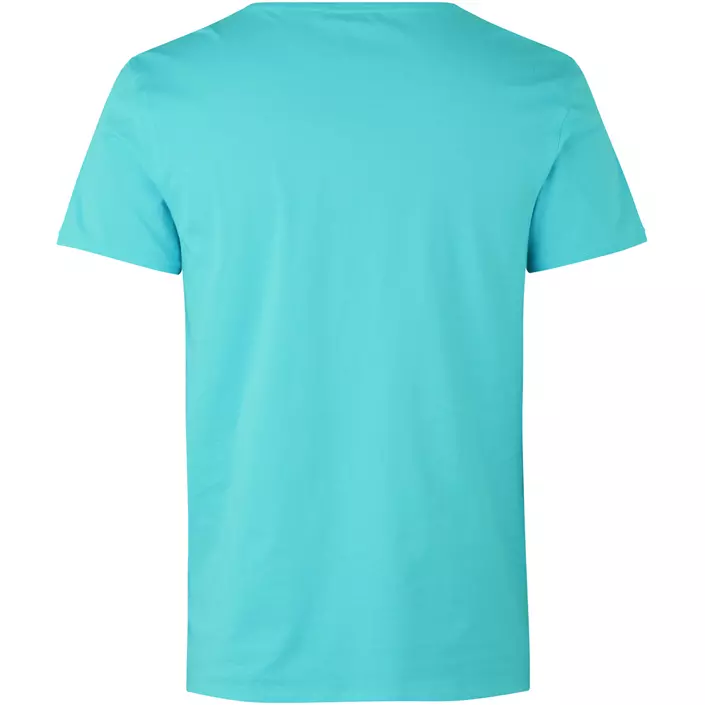 ID CORE T-shirt, Mint, large image number 1